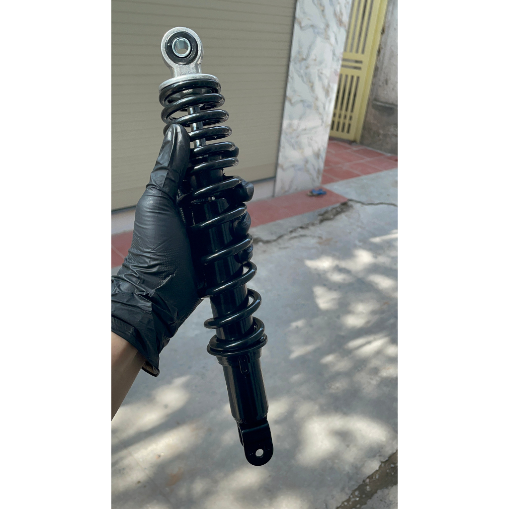 Giảm sóc sau HONDA LEAD SCR . phuộc sau Honda lead 110,125