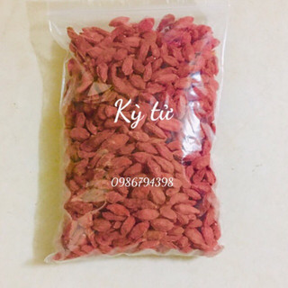 Kỷ Tử loại thượng hạng / loại Vip đặc biệt