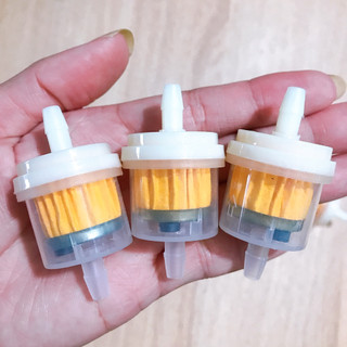 Cốc lọc mụn máy hút mụn, máy 5in1
