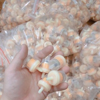Cốc lọc mụn máy hút mụn, máy 5in1
