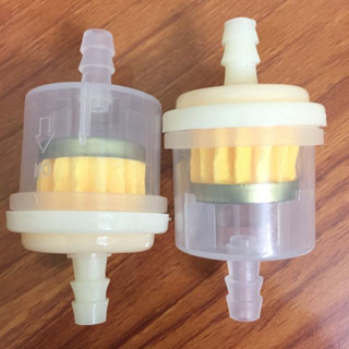Cốc lọc mụn máy hút mụn, máy 5in1