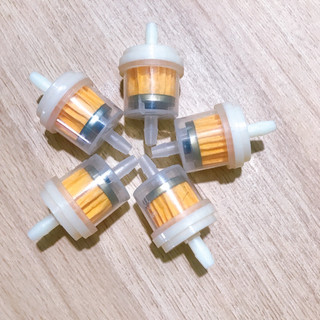 Cốc lọc mụn máy hút mụn, máy 5in1