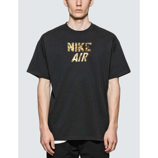 Áo thun Nike Adidas Puma chính hãng nhiều kiểu Nike Pro Air Max NSW Futura