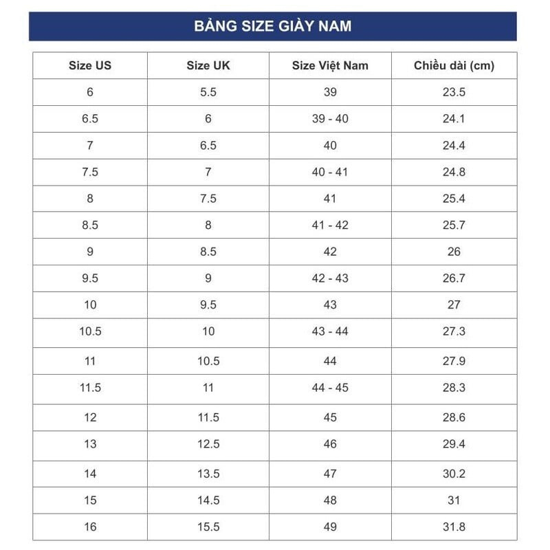 Giày Tây Nam công sở LOAFER cao cấp màu xanh navy