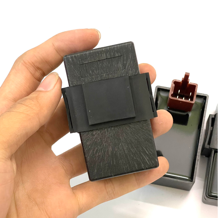 IC đa năng lửa bình cho tất cả dòng xe  Hàng chính hãng đầy đủ bảo hành