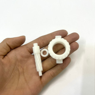  bộ sâu khế nhựa zin dành cho các xe dream wave rs si 50cc xe Nhật bãi ,gồm 1 sâu thẳng và 1 khế tròn,bán cả bộ 