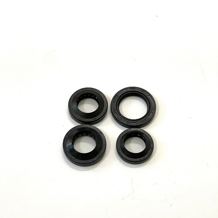 PHỚT BI  Hàng Loại 1 hàng đẹp chất lượng