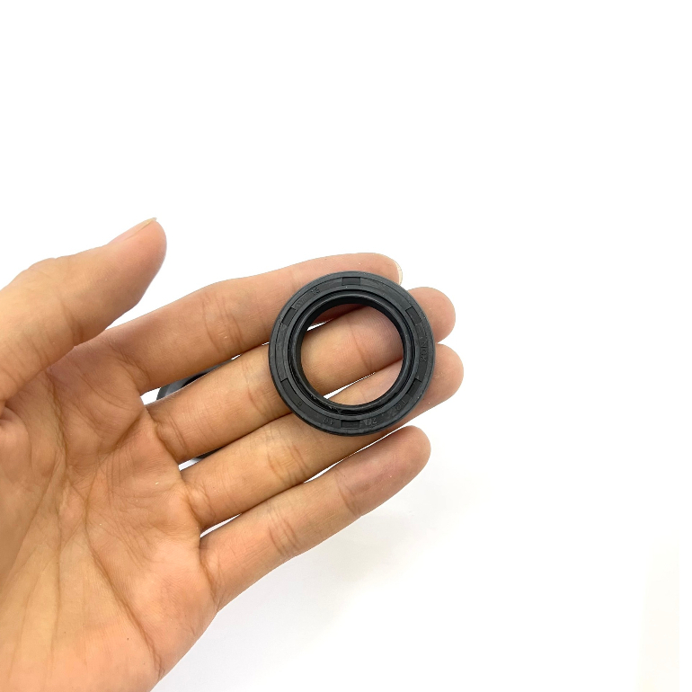 PHỚT BI  Hàng Loại 1 hàng đẹp chất lượng