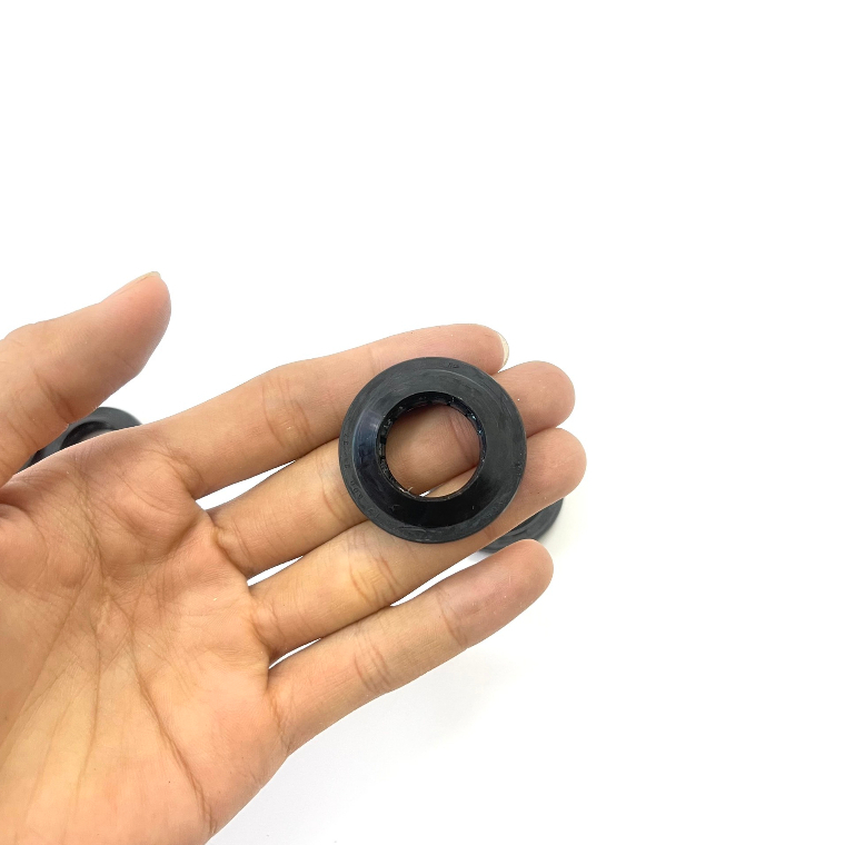 PHỚT BI  Hàng Loại 1 hàng đẹp chất lượng