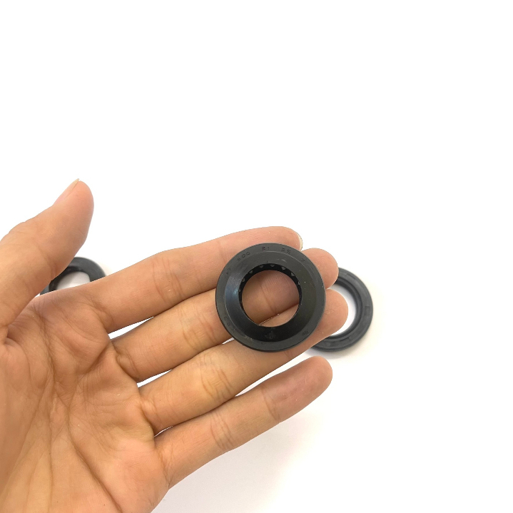 PHỚT BI  Hàng Loại 1 hàng đẹp chất lượng