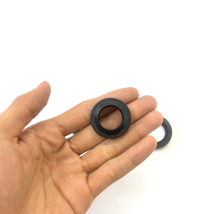 PHỚT BI  Hàng Loại 1 hàng đẹp chất lượng