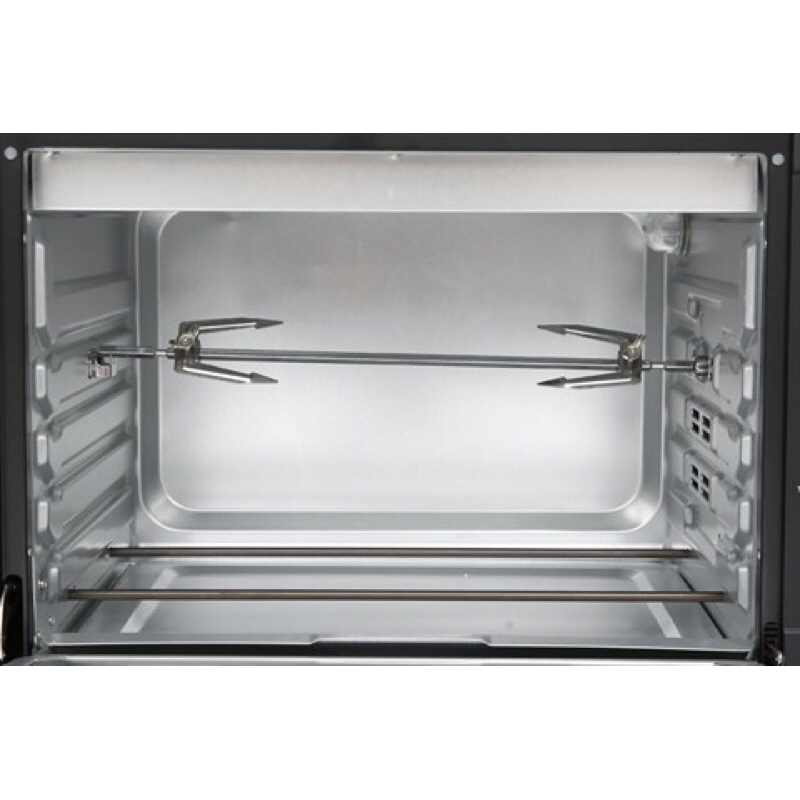 Lò nướng bluestone EOB-7567 45Lít