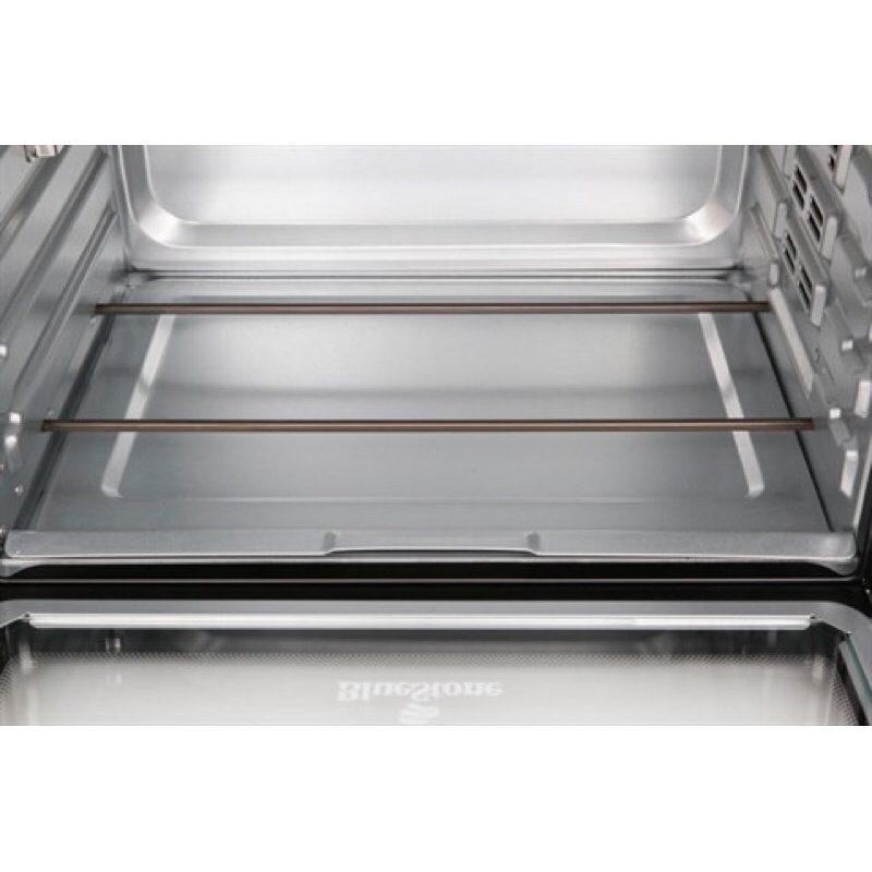 Lò nướng bluestone EOB-7567 45Lít