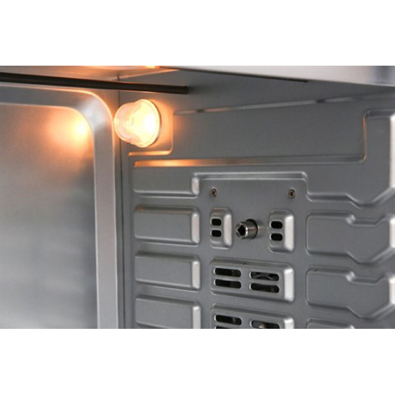 Lò nướng bluestone EOB-7567 45Lít