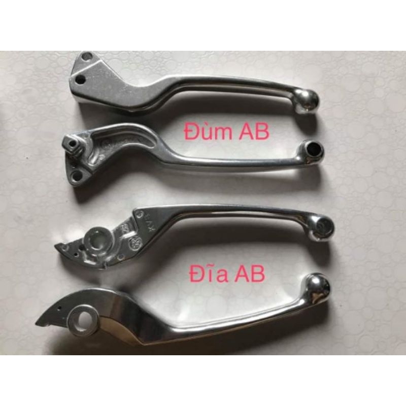 tay thắng ab - vision mới (loại tốt)