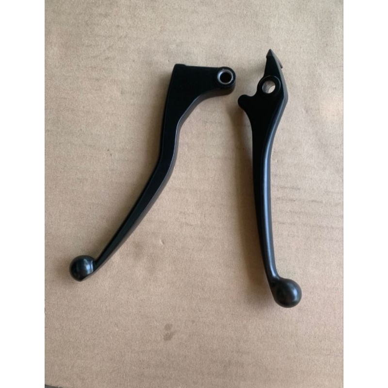 Tay thắng tay côn winner - winner x