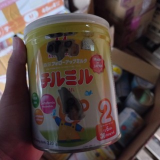 Sữa cận dat cho thú cưng 400g