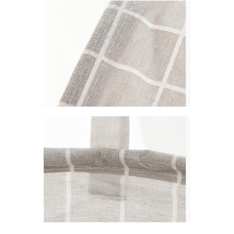 Giỏ Đựng Quần Áo Bẩn Vintage – BLUE DEER 2B1