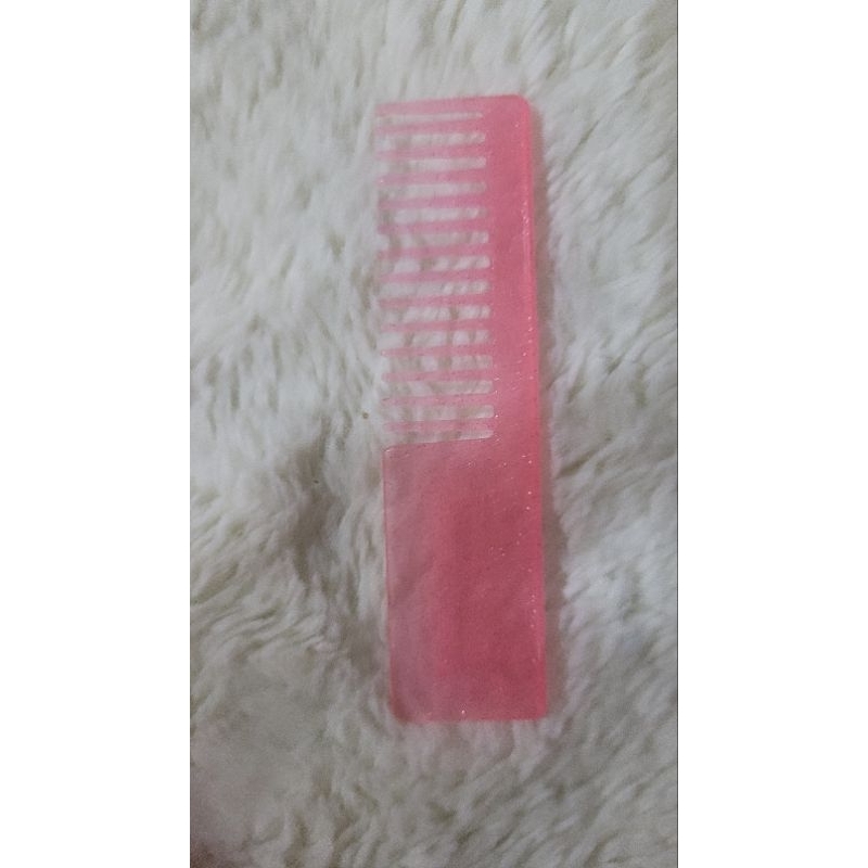 Búp bê rainbow high Darisa Rosalyn