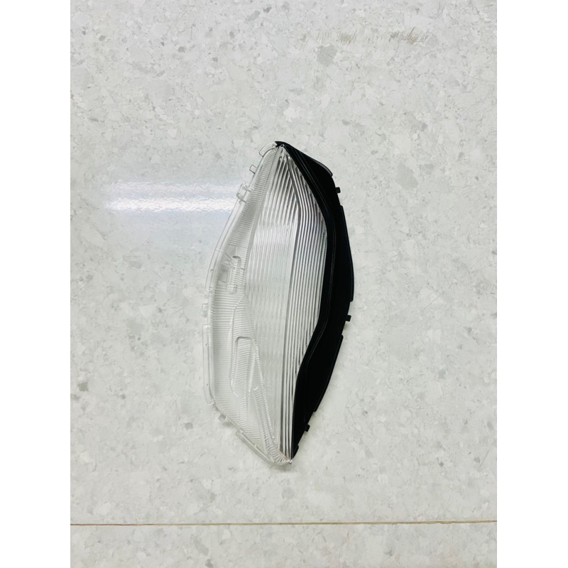 KÍNH Chụp  XI NHAN SH 125 - SH 150 -SH 350 2020 / SH 2021 / SH 2022 / SH 2023