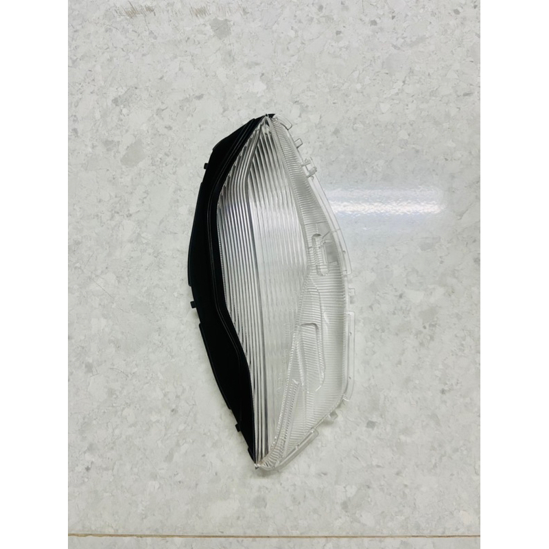 KÍNH Chụp  XI NHAN SH 125 - SH 150 -SH 350 2020 / SH 2021 / SH 2022 / SH 2023