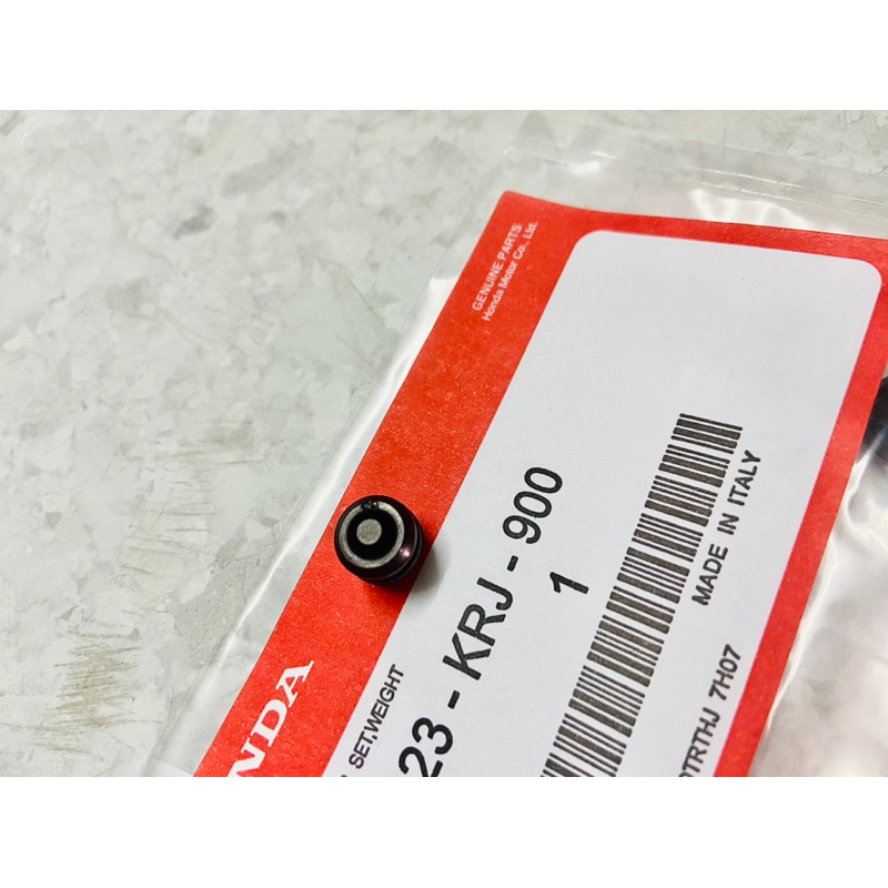 Nút cao su chỉnh đồng hồ Chuẩn Honda Air Blade 125 Vario 125 Click 125 AB 125 LEAD125 SH MODE PCX VISION SHVN Winner