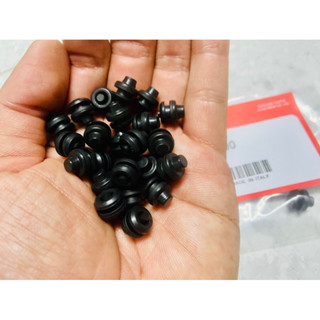 Nút cao su chỉnh đồng hồ Chuẩn HÀNG XE Air Blade 125 Vario 125 Click 125 AB 125 LEAD125 SH MODE PCX VISION SHVN Winner