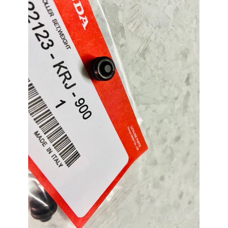 Nút cao su chỉnh đồng hồ Chuẩn Honda Air Blade 125 Vario 125 Click 125 AB 125 LEAD125 SH MODE PCX VISION SHVN Winner