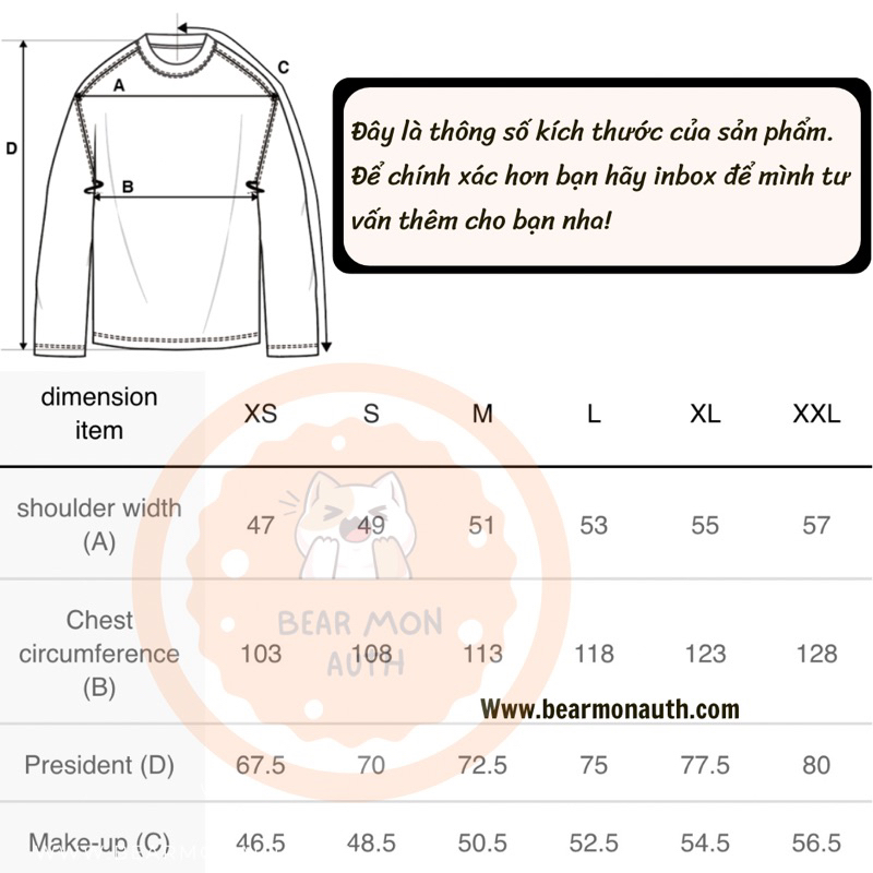 Áo MLB Classic Monogram Full Edition Pattern Short Sleeve T-Shirt LA Dodgers 3Atsm1133