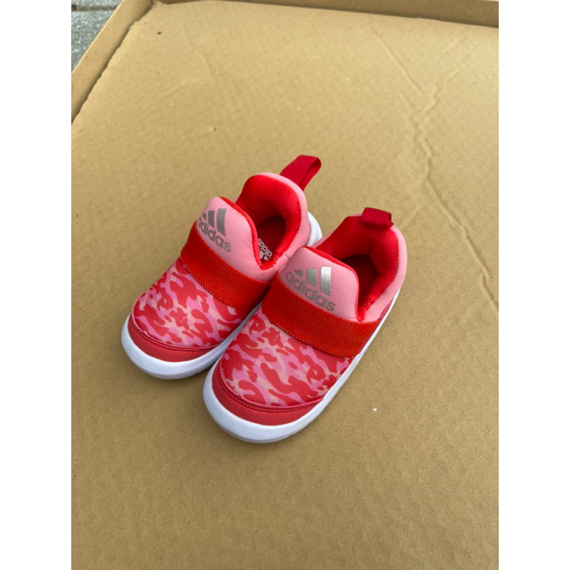 Giày thể thao trẻ em Add 🌈 Giày siêu nhẹ chính hãng