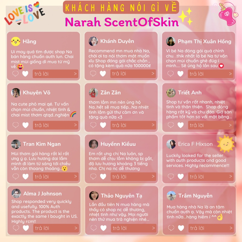 A Thousand Wishes 10ml - Xịt thơm toàn thân body mist 𝐁𝐚𝐭𝐡 𝐀𝐧𝐝 𝐁𝐨𝐝𝐲 𝐖𝐨𝐫𝐤𝐬 A Thousand Wishes size chiết 10ml