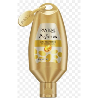 Serum dưỡng phục hồi tóc Thái Lan❤️