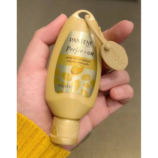 Serum dưỡng phục hồi tóc Thái Lan❤️