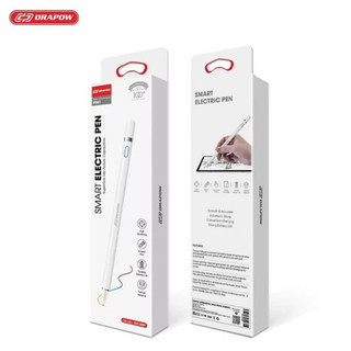 Bút cảm ứng Drapow pen