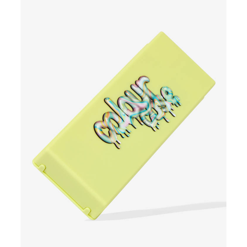 Bảng Màu Makeup Đa Năng MADE BY MITCHELL - COLOUR CASE THE ECLECTICS