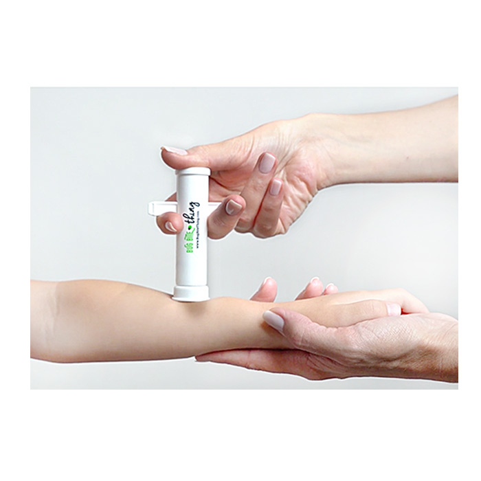 Bug Bite Thing- Dụng cụ hút dịch và nọc muỗi, côn trùng cắn - Không còn lo muỗi, ong, kiến, côn trùng cắn