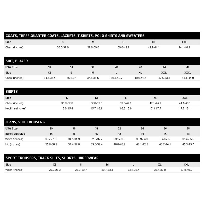 Áo gile Zara authentic STRIPED KNIT VEST size S-M