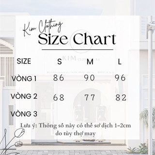 Đầm hai dây jean đạp chỉ 9 mảnh dáng dài xoè basic