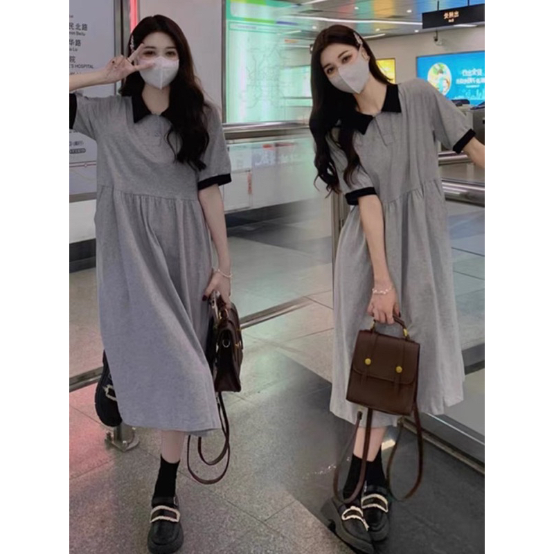 Quần áo bán phát trực tiếp mmgamine 88