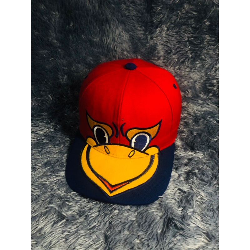 Mũ nón hiphop nón snapbeck nón si Hiệu tuyển 2Hand