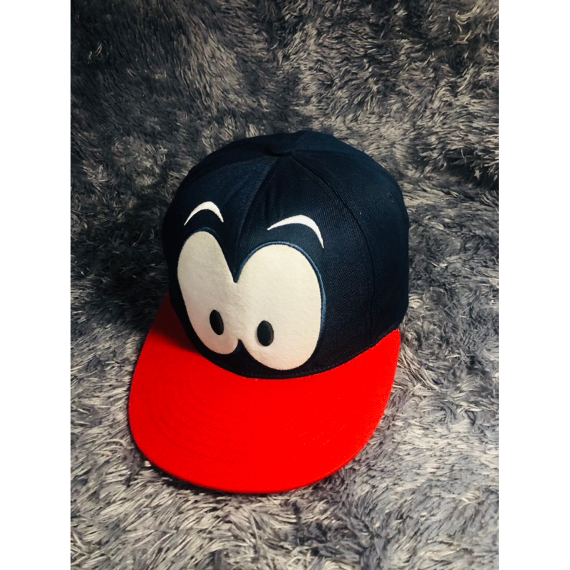 Mũ nón hiphop nón snapbeck nón si Hiệu tuyển 2Hand