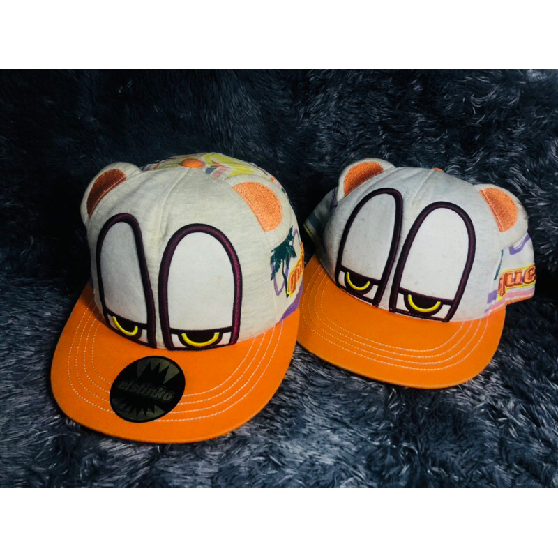 Mũ nón hiphop nón snapbeck nón si Hiệu tuyển 2Hand