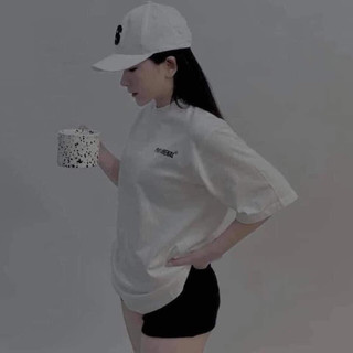 Quần Legging Rainbow Đủ Cỡ | 𝐭𝐡𝐞𝐥𝐞𝐭𝐲