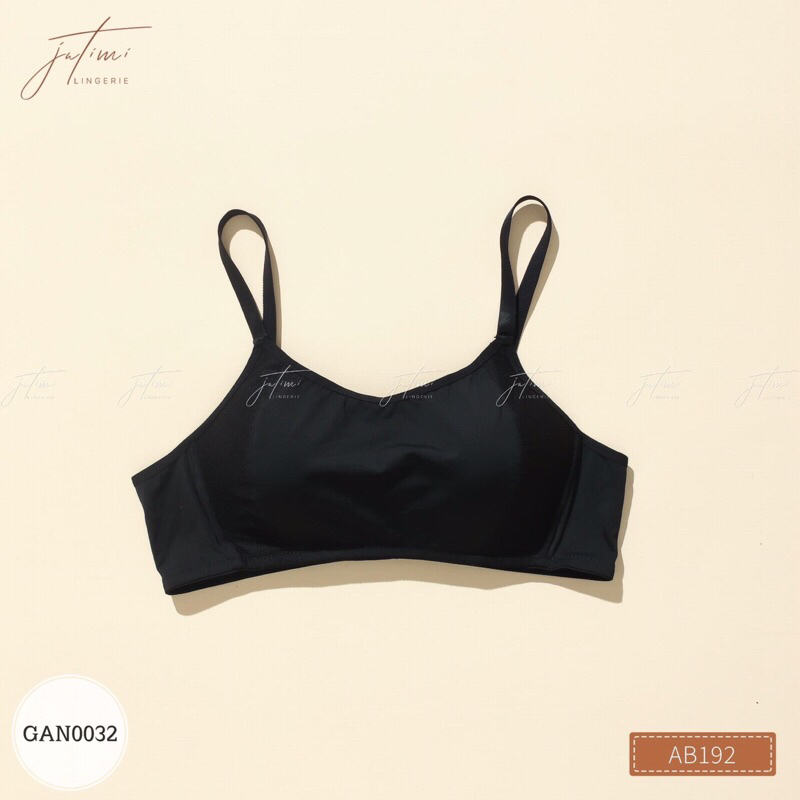 Áo lót không gọng hàng VNXK