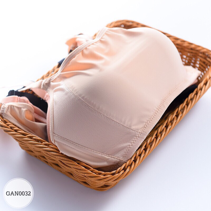 Áo lót không gọng hàng VNXK