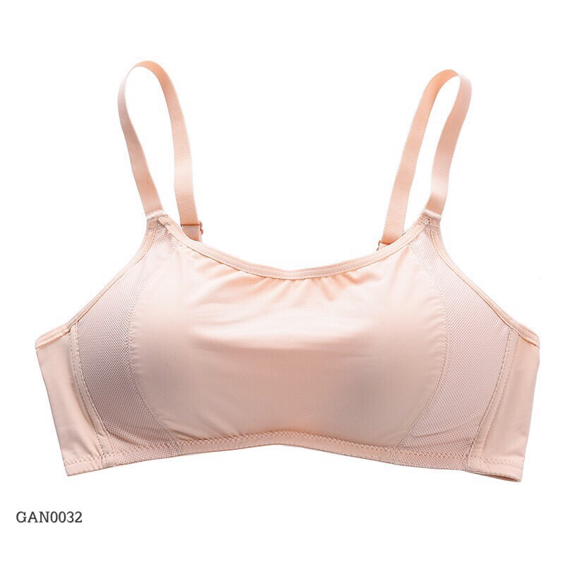 Áo lót không gọng hàng VNXK