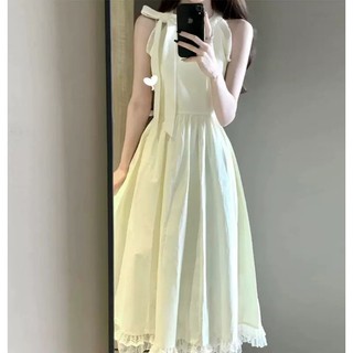 Rập đầm cổ yếm ren lai (rập không phải quần áo)