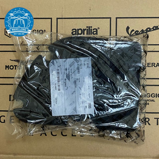 Mút lọc gió vespa gts, vespa gt 3v cao cấp