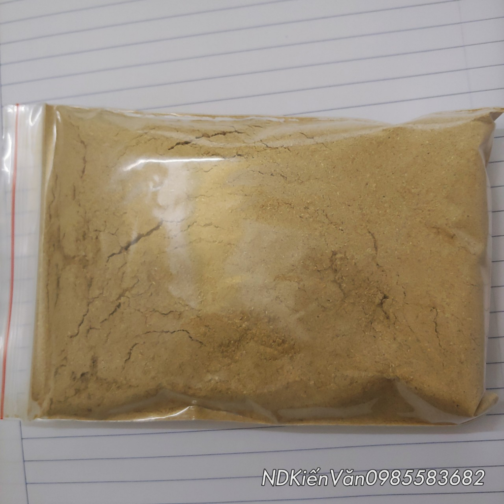 Đau nhức xương khớp, đau dây thần kinh