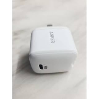 Củ sạc anker powerport speed pd 30w .45w.65w95%-98%